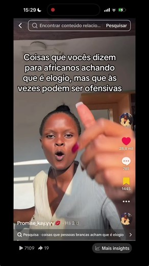 Vidéos de Promise_kay.yyy💋 (@promise_kay.yyystorytime) avec som original - Promise_kay.yyy💋
