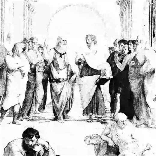 Exploring the Analytical Tradition in Philosophy