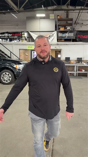 Subaru won't tell you this so I will #subaruoutback