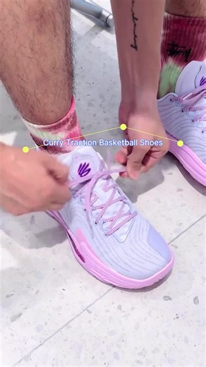 Curry 12 Shoes: Performance & Style