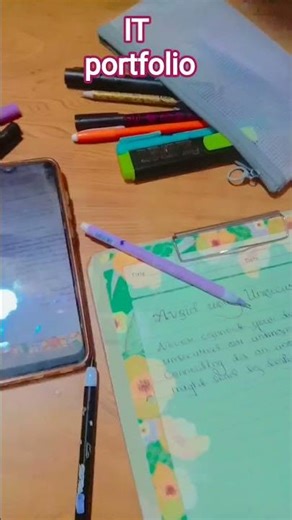 Best practices for web security👍👍###💤class 10th##✍️port polio##😍🥇IT