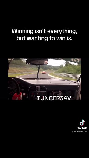 #racetrack #racecar #winning #champion #fyp