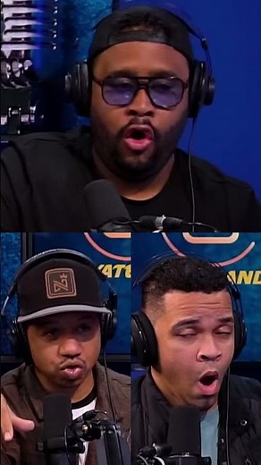 ¡Descubre el Secreto del Glissando Perfecto en Voz!