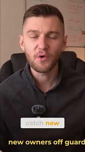 Surprising Tesla features new owners should know