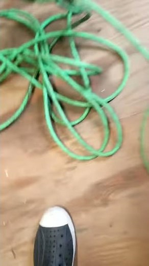 B body mopar torsion bar replacement.