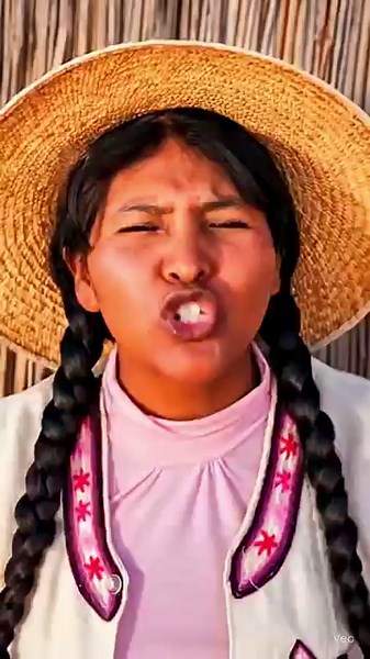 #indigenous #nativeamerican #indigenouspeople #americanindian #history #americanhistory #native