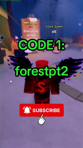 All Survive the Apocalypse Codes Roblox (All New Update Codes)