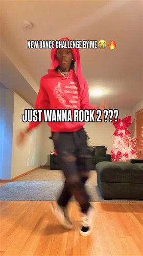 Jayymo TheDancer on Instagram: "mannn im lit rn😭🔥DC: @jayymothedancer & @mofreshftc @liluzivert @drewjeeezy @mcvertt #emotes #liluzivert #liluzi #2026 #ijustwannarock"