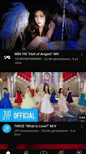 yn mv *cr@kim y/n <3* #minyn #ynpov #ynkpop #mv #songs #fypシ #foryou