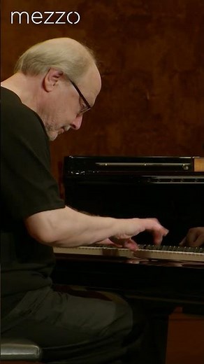 Haydn: Sonata in D major, Hob.XVI:37 - Marc-André Hamelin