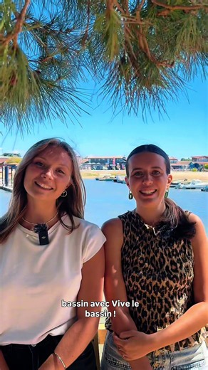 Agenda semaine Bassin d'Arcachon — sorties 8–14 juillet 2026