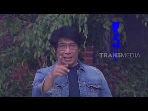 Hepi-Hepi di OVJ | OPERA VAN JAVA (02/12/19) Part 5
