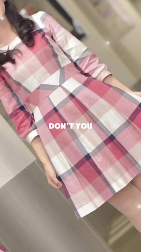 浅田春奈のかわいいおすすめ情報