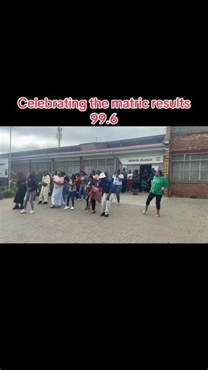 #fyp #fyppppppppppppppppppppppp #tiktok #millionviews