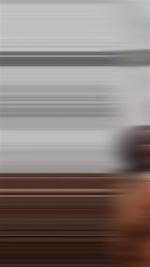 50K views · 1.1K reactions | #MfumuKadzi taking a bath under the sun taking it back to my #roots!. And this is my third week of using Ruby body cream from ARU Cosmetics and it keeps getting my skin more clear and nourished  I need to give out some Ruby body cream to #bombkingdom goodmorning  Have u bathed? | Bombshell Grenade | Facebook