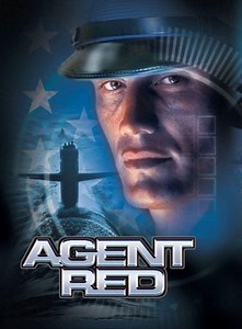 Stream Agent Red (2000): Find it on Netflix, Prime Video, Hulu & more