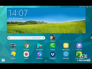 HOW TO DOWNLOAD HOW TO Train your dragon addon in minecraft