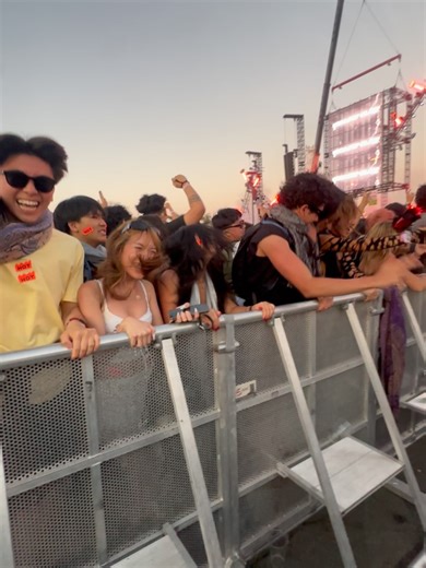 Yellow Claw on Reels