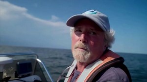 PBS Passport TV Spot, 'April: Explore the World'