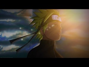 [Life is Beautiful] Naruto Shippuden AMV