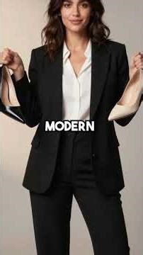 5 Kitten Heel Styling Secrets That Instantly Elevate Every Outfit