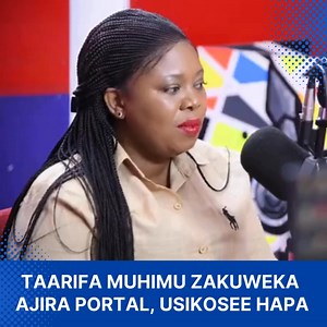 Taarifa muhimu za kuweka ajira portal – usikosee hapa #AJIRA #jobs #ajiratanzania | Ajira Online