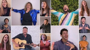 Every Must-See Moment From 'The Voice's Top 9 Performances (VIDEO)