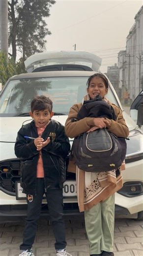 Hum bhi padege Hum bhi likhege 😭🙏#shorts