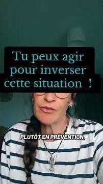 👉 Résistance à l’insuline : le test HOMA-IR qui révèle tout (avant les symptômes)