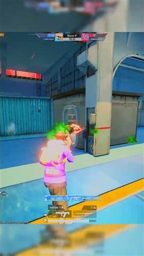 #pubgmobile #gaming #funny #gameplay #cartoon #bestplayer #bgmi #pubgm #best #smartphone #pubglover