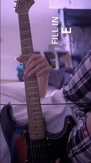 Dengan Mu Tuhan - Jpcc Worship (Cover Gitar)