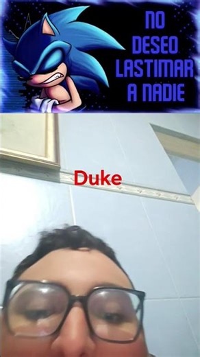 duke a las 9 20 PM para que me la puede enviar el correo de Windows me Windows me Windows me voy a v