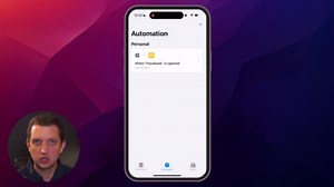 How to Lock Apps on iPhone