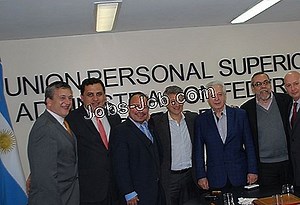 Capacitación Para Empleados De Taco Bell | Carrera y trabajo - 2026