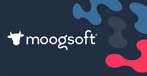 Who is Moogsoft? | Moogsoft About Us