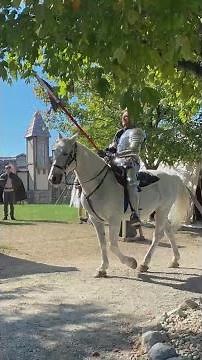 Ohio Renaissance Festival