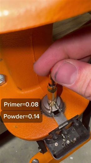 Let’s break down the cost of reloading 223 #cool #fun #satisfying #testing #awesome #education