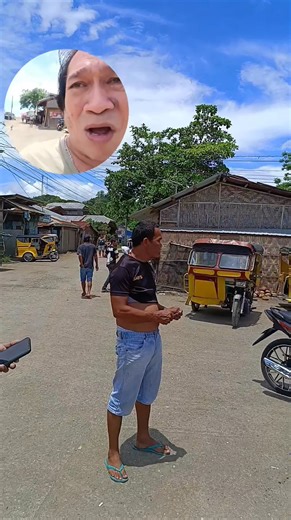 200K views · 4.4K reactions | #117 HBU chall @ Bay2 Malalag DS ❤️ Champ: Arjay Rendotar #TramVIGOR | Team VIGOR | Facebook