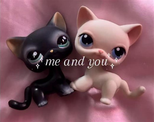 ୭୧ cookiedog 🍪 on Instagram: "⋆ ˚｡⋆ ୨୧˚ ⋆ ˚｡⋆ 🎀 send this to your LPS bestie 💖 💖 I do not claim the individual images they are from online sources! #littlepetshopphotos #lps #lpsgram #lpscat #lpsphotography #lpscollector #lpsphoto #lpspic #littlepetshoptoys #littlepetshop #littlepetshops #lpsvideos #lpsaesthetic #lpslove #lpslover #lpslovers♥️ #littlestpetshoppicture #littlestpetshoppic #lpsvideo #lpsvideos #lpsvideoedit #lpsedit #nostolgia #nostologia #bestfriends #besties #meandyou"