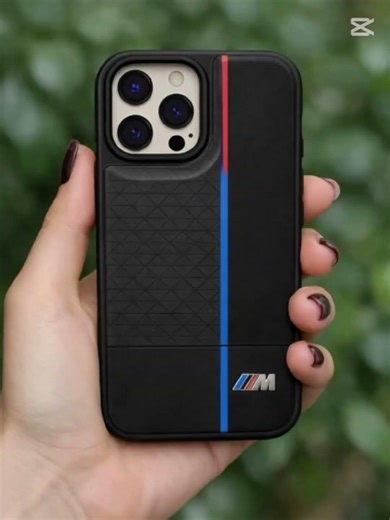 #rek #https://uzum.uz/uz/shop/one-store