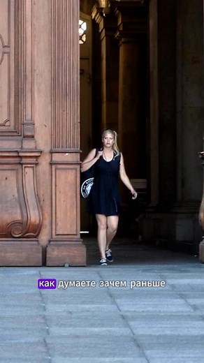 5.8K views · 18K reactions | Gennadiy Baskakov on Reels | Facebook