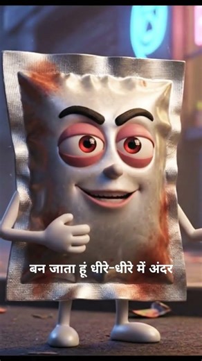 AI ne jo banaya… dimaag hila dega 🤯 | #shorts