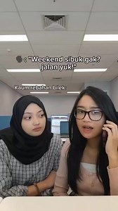 Cameo Project on Reels