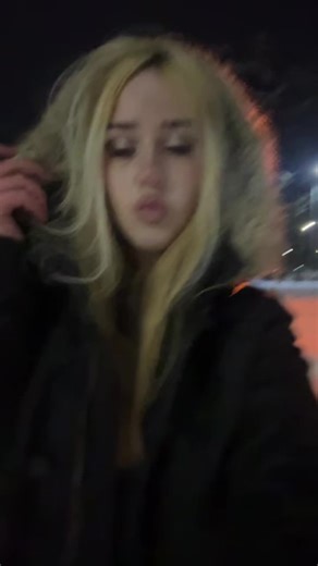 хексол (@hexol)’s videos with girls pay for my dick - phreshboyswag