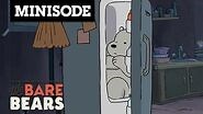 Minisode - Goodnight Ice Bear