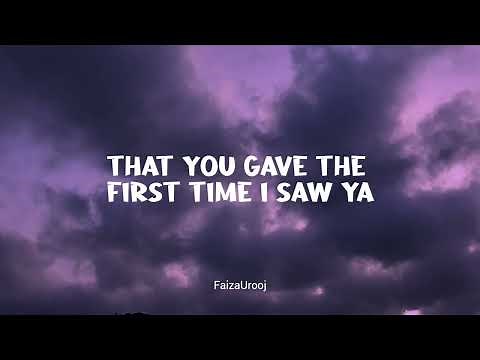 Conor Maynard- Crowded Room (Song Lyrics)