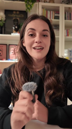 Calendrier du Championnat de France de Rallye 2026