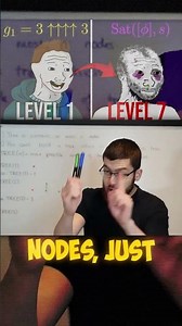 Tree Three Count Vast but Finite