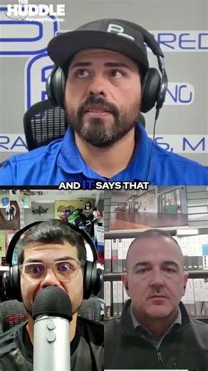 PVC Dangers: Plasticizers Evaporating and What You Breathe #shorts