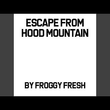 Nightmare Before Christmas Intro